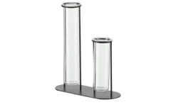 HOME STORY 2er Vase | Möbel Höffner