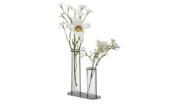 HOME STORY 2er Vase | Möbel Höffner
