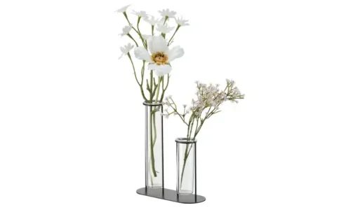 HOME STORY 2er Vase | Möbel Höffner
