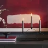 HOME STORY 3er-Kerzenhalter | Möbel Höffner