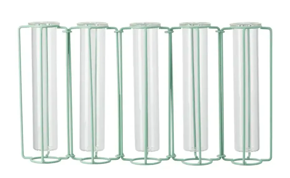 HOME STORY 5er-Vase | Möbel Höffner