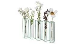 HOME STORY 5er-Vase | Möbel Höffner