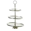 HOME STORY Etagere | Möbel Höffner