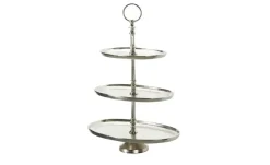 HOME STORY Etagere | Möbel Höffner