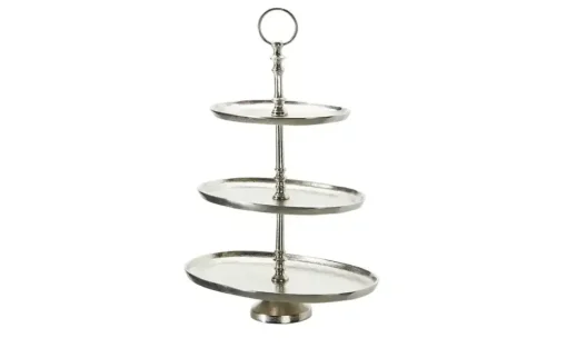 HOME STORY Etagere | Möbel Höffner