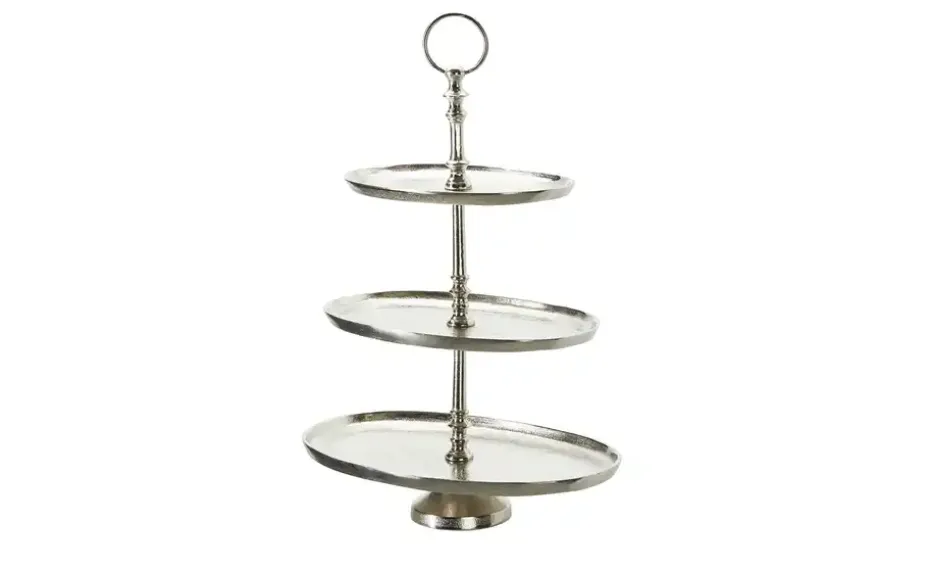 HOME STORY Etagere | Möbel Höffner