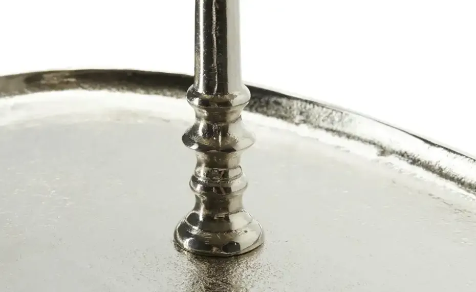 HOME STORY Etagere | Möbel Höffner