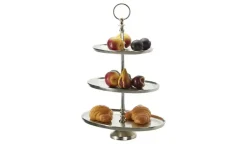 HOME STORY Etagere | Möbel Höffner