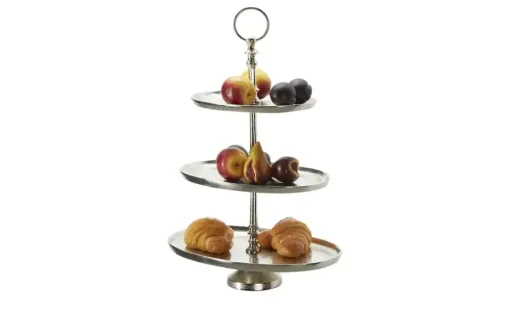 HOME STORY Etagere | Möbel Höffner