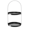 HOME STORY Etagere | Möbel Höffner