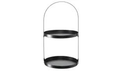 HOME STORY Etagere | Möbel Höffner