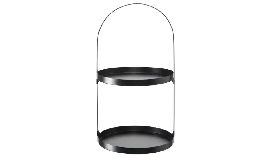 HOME STORY Etagere | Möbel Höffner