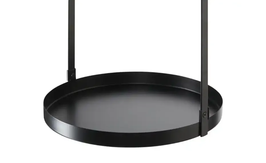 HOME STORY Etagere | Möbel Höffner