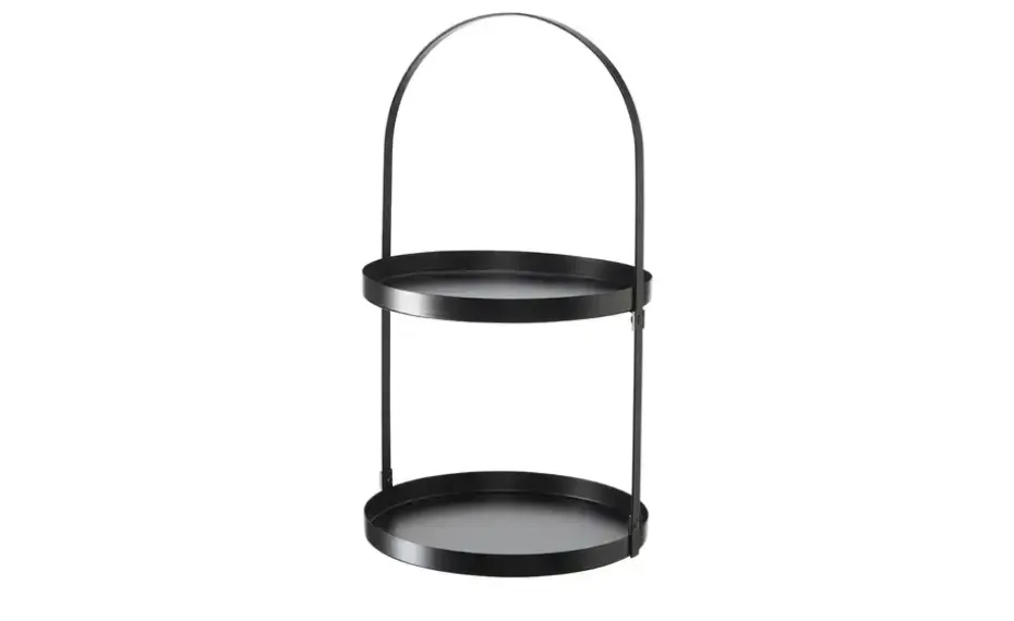 HOME STORY Etagere | Möbel Höffner