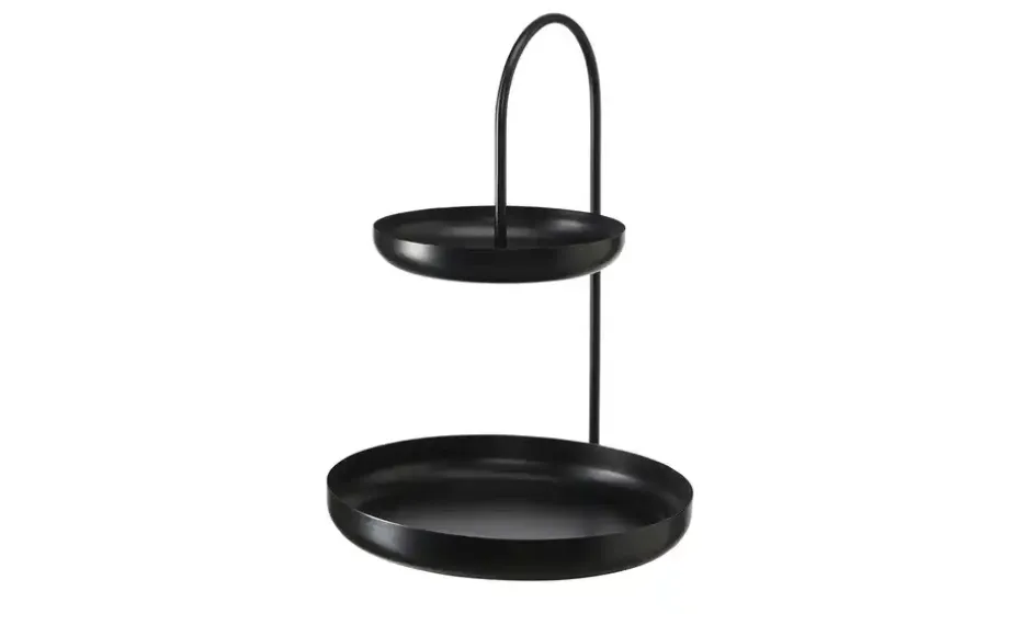 HOME STORY Etagere | Möbel Höffner