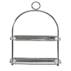 HOME STORY Etagere | Möbel Höffner