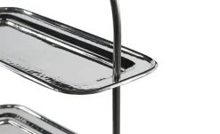 HOME STORY Etagere | Möbel Höffner