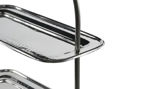 HOME STORY Etagere | Möbel Höffner