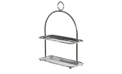 HOME STORY Etagere | Möbel Höffner