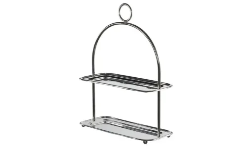 HOME STORY Etagere | Möbel Höffner