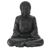 HOME STORY Figur Buddha | Möbel Höffner