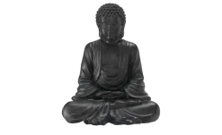 HOME STORY Figur Buddha | Möbel Höffner