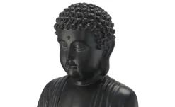 HOME STORY Figur Buddha | Möbel Höffner