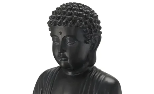 HOME STORY Figur Buddha | Möbel Höffner