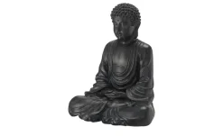 HOME STORY Figur Buddha | Möbel Höffner