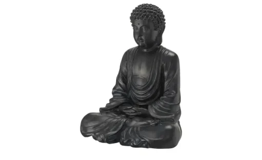 HOME STORY Figur Buddha | Möbel Höffner