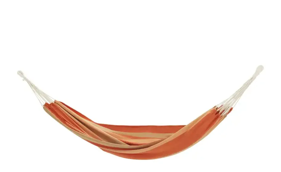 HOME STORY Hängematte, sortiert | Möbel Höffner