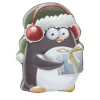HOME STORY Keksdose Pinguin | Möbel Höffner