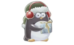 HOME STORY Keksdose Pinguin | Möbel Höffner