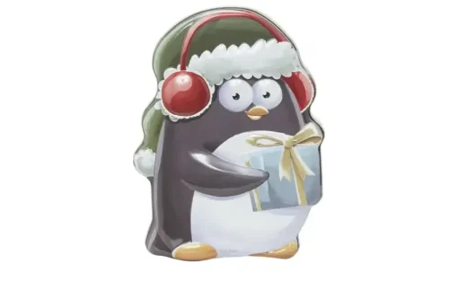 HOME STORY Keksdose Pinguin | Möbel Höffner