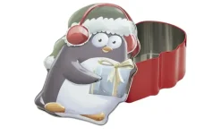 HOME STORY Keksdose Pinguin | Möbel Höffner