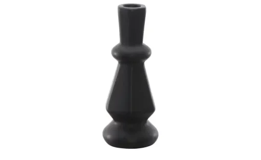 HOME STORY Kerzenhalter | 18 cm | Möbel Höffner