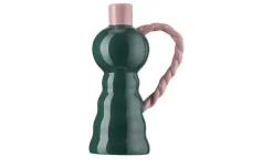 HOME STORY Kerzenhalter | 23 cm | Möbel Höffner