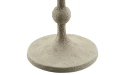 HOME STORY Kerzenhalter | 38 cm | Möbel Höffner