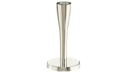 HOME STORY Kerzenhalter | 14 cm | Möbel Höffner