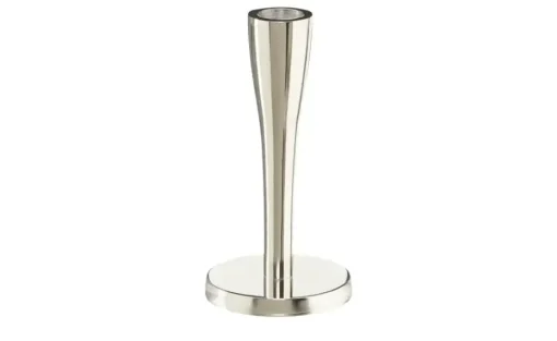 HOME STORY Kerzenhalter | 14 cm | Möbel Höffner