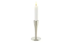 HOME STORY Kerzenhalter | 14 cm | Möbel Höffner