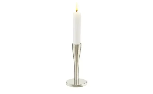 HOME STORY Kerzenhalter | 14 cm | Möbel Höffner