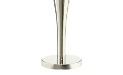 HOME STORY Kerzenhalter | 14 cm | Möbel Höffner