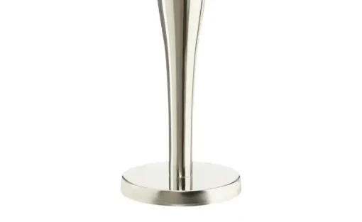 HOME STORY Kerzenhalter | 14 cm | Möbel Höffner