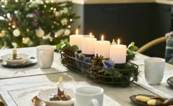 HOME STORY Kerzenhalter | Möbel Höffner