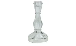 HOME STORY Kerzenhalter | 16,5 cm | Möbel Höffner