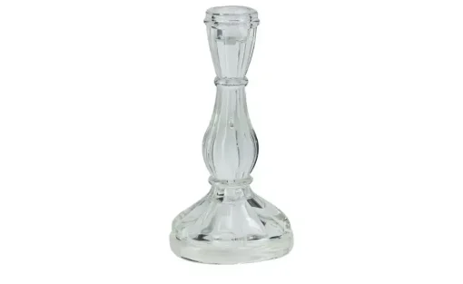 HOME STORY Kerzenhalter | 16,5 cm | Möbel Höffner