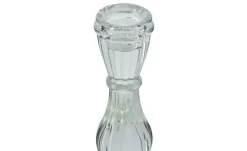 HOME STORY Kerzenhalter | 16,5 cm | Möbel Höffner
