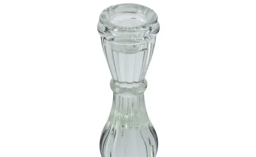 HOME STORY Kerzenhalter | 16,5 cm | Möbel Höffner