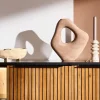 HOME STORY Kerzenhalter | 13,97 cm | Möbel Höffner